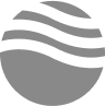 4MED Provider ECM