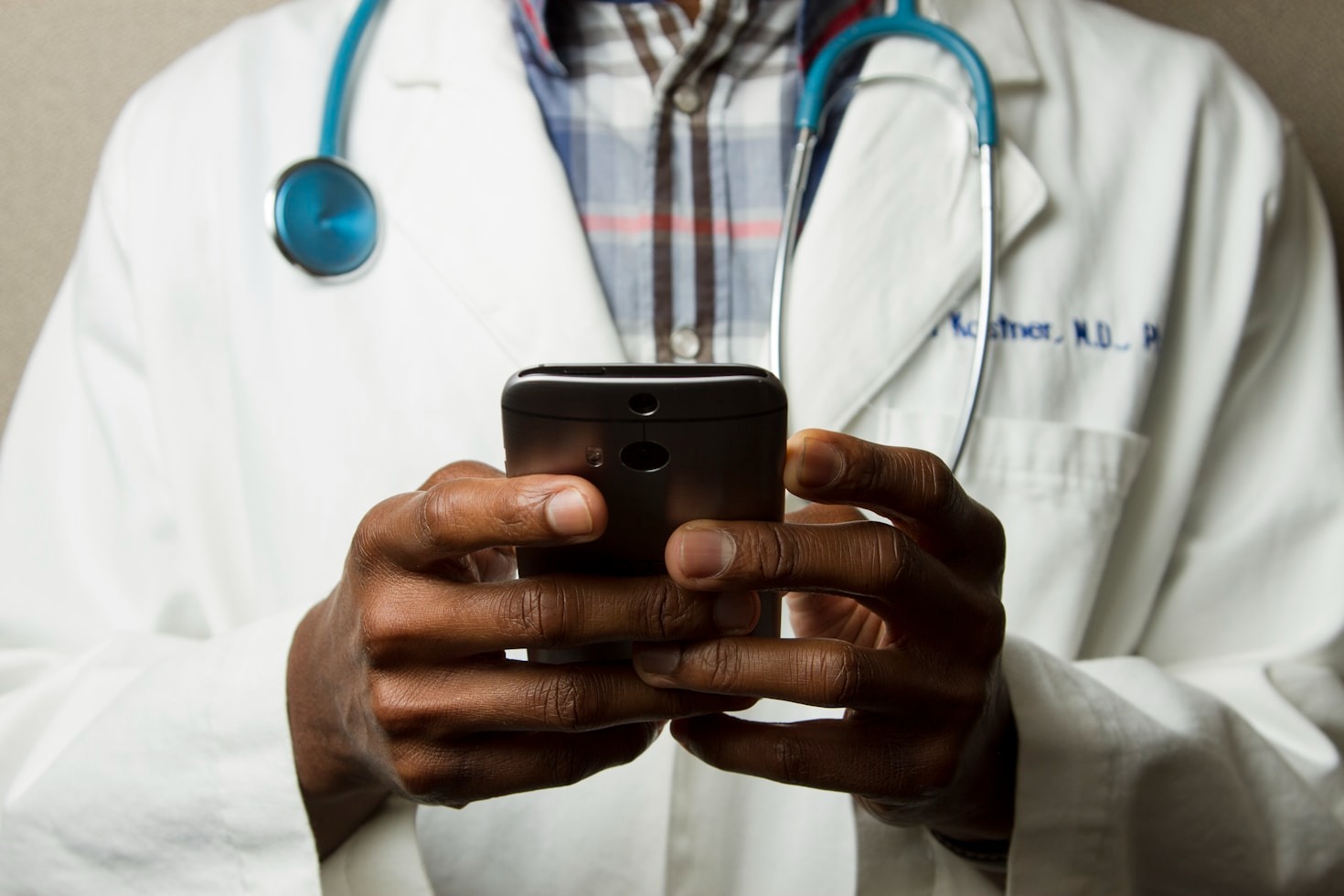L’importanza dell’organizzazione documentale in sanità